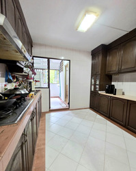 Blk 664 Woodlands Ring Road (Woodlands), HDB 4 Rooms #541907031